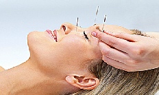 Acupuncturists in Litchfield Park, Goodyear, Avondale